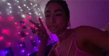 bbw tattoo onlyfans xxx pictures