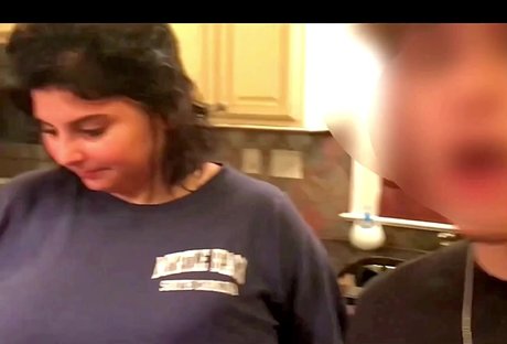 Caroline Casbon nice star photos