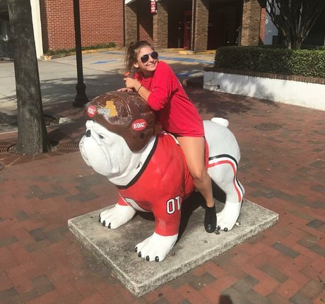 Caroline Casbon pornstar high quality pics