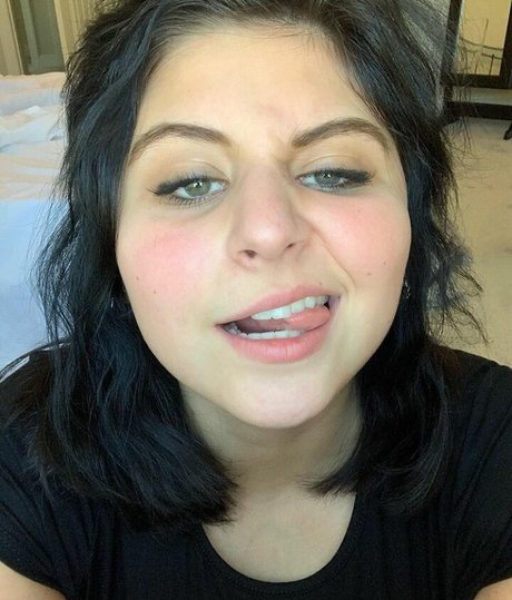 dripping wet pussy onlyfans hd pictures