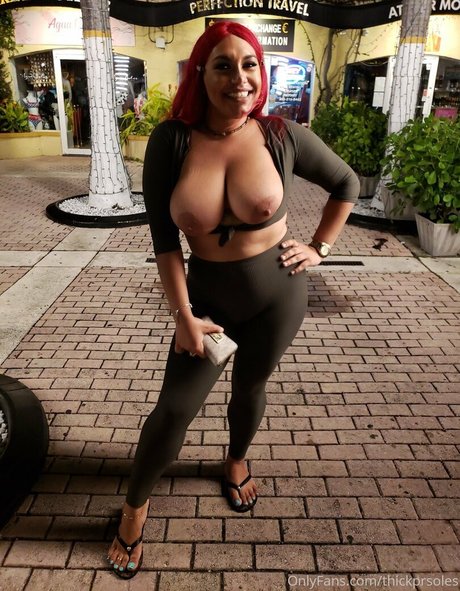 blonde muscle onlyfans art xxx archive