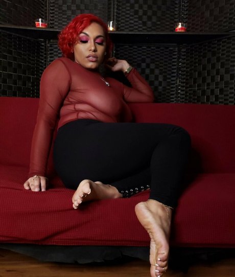 thickprsoles star perfect image