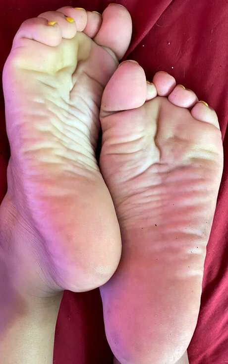 thickprsoles perfect star pic