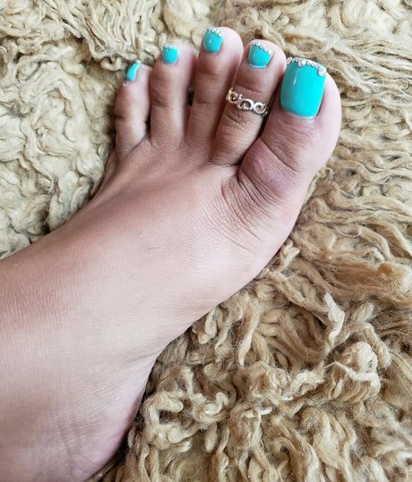 thickprsoles star erotic archive