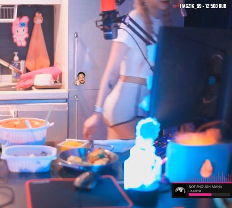 amateur deepthroat onlyfans hd picture