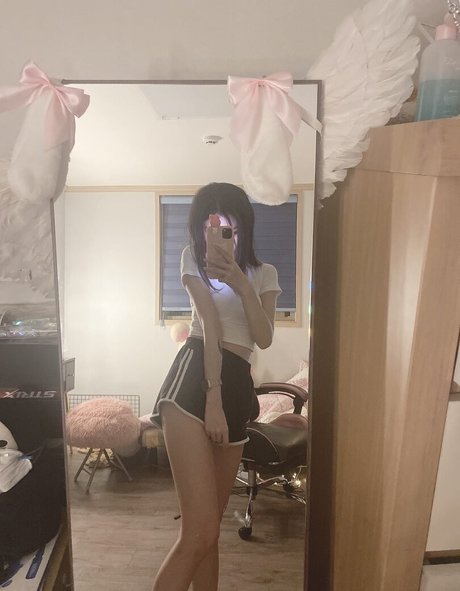 pregnant onlyfans porno galleries