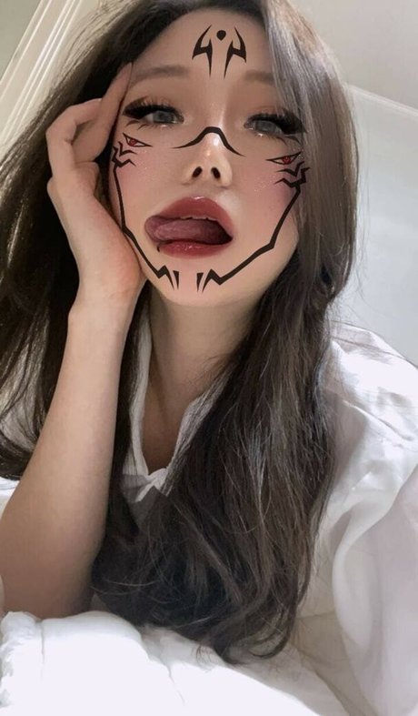 tight onlyfans hot nude photo