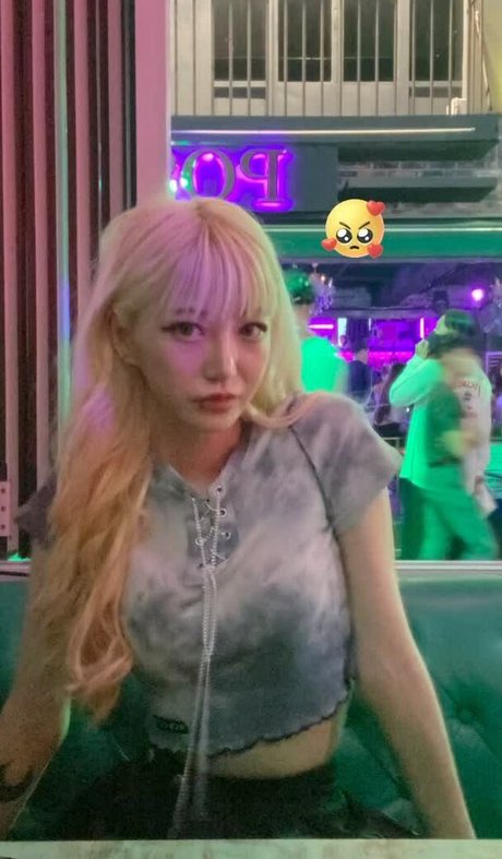 nude girls onlyfans beautiful naked photos