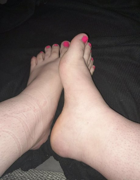 mature cougar onlyfans erotic photos