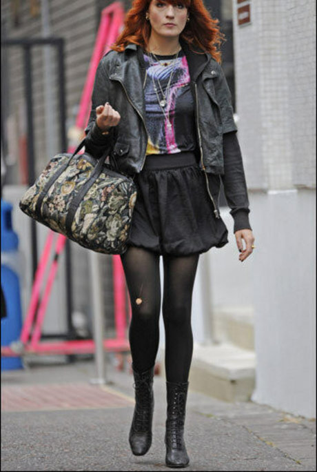 sucking tits onlyfans art naked pic