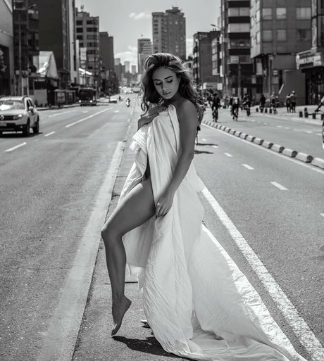 Johanna Fadul profile pic