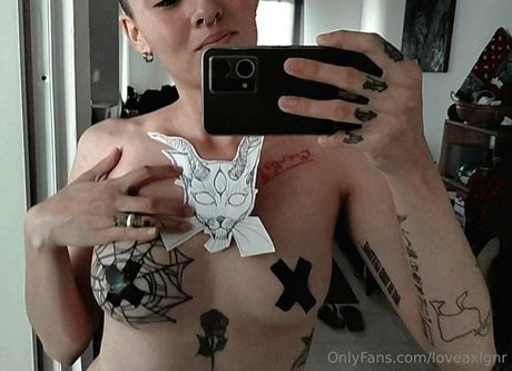 milf orgasm onlyfans beautiful nude photos
