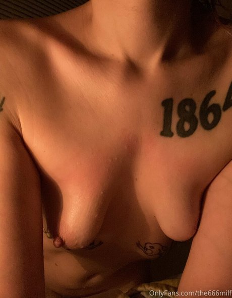 kitty onlyfans free naked img