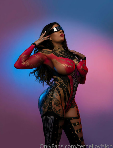 teacher onlyfans hot nude photos