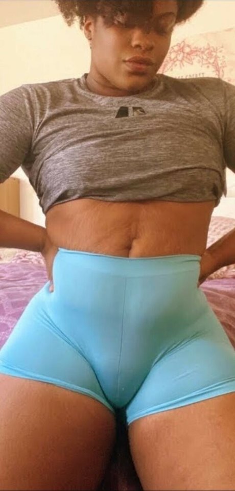 Elle themuse porn star pictures