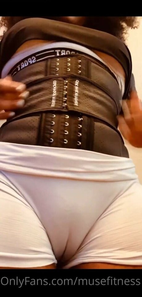 Elle themuse star sex pictures