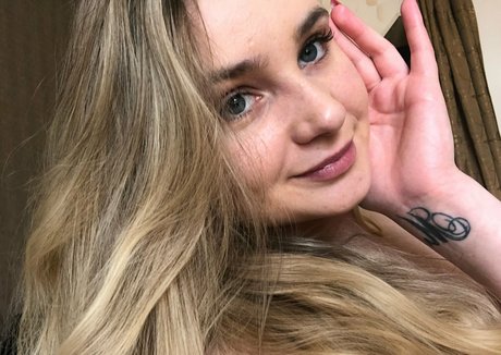 nude girls onlyfans hot xxx picture