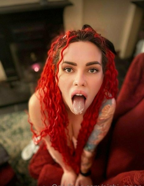 curvy amateur onlyfans exclusive pics