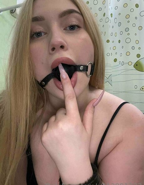 asmr bunny onlyfans free naked images