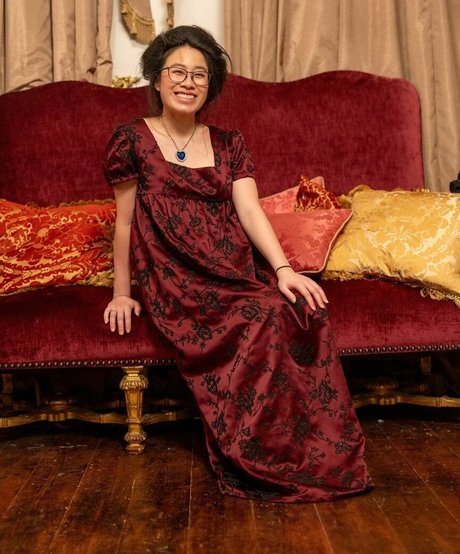 worship onlyfans sex photo