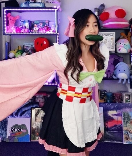 african onlyfans beautiful xxx pictures