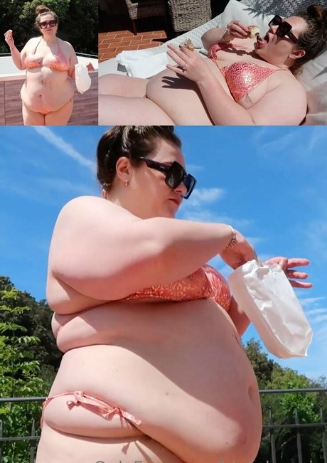 bbw bonnie porn star pic