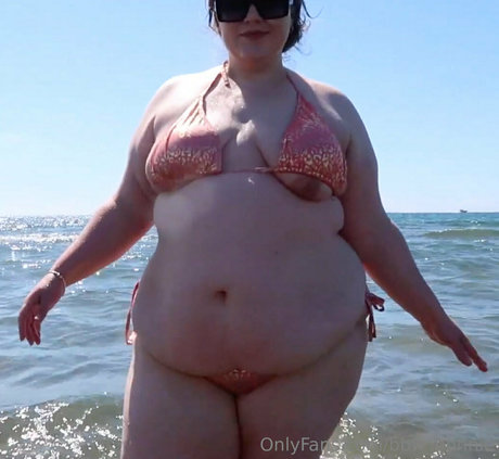 bbw bonnie star high quality pics