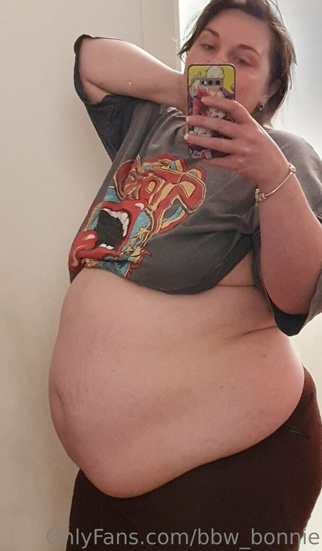 bbw bonnie exclusive pornstar galleries