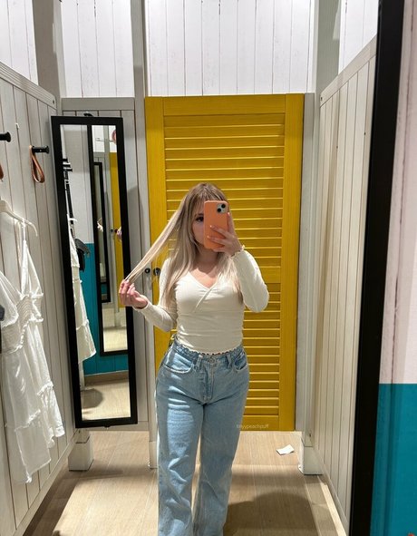 bbc cuckold onlyfans pornos photos