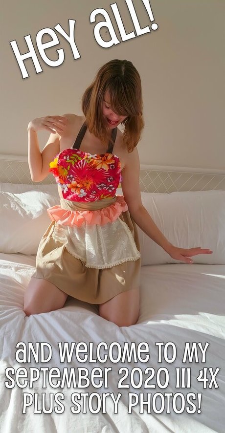 Lety Does Stuff erotic model galleries
