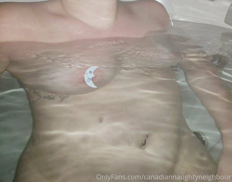 petite teen onlyfans hot naked pic