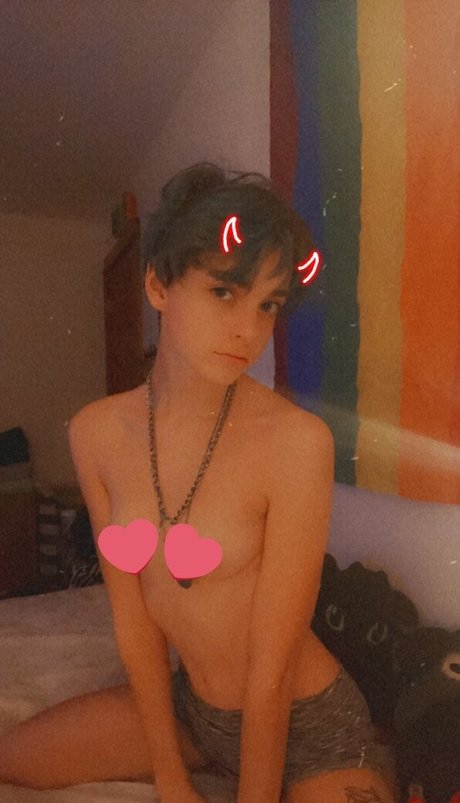 pregnant xxx onlyfans free sexy img