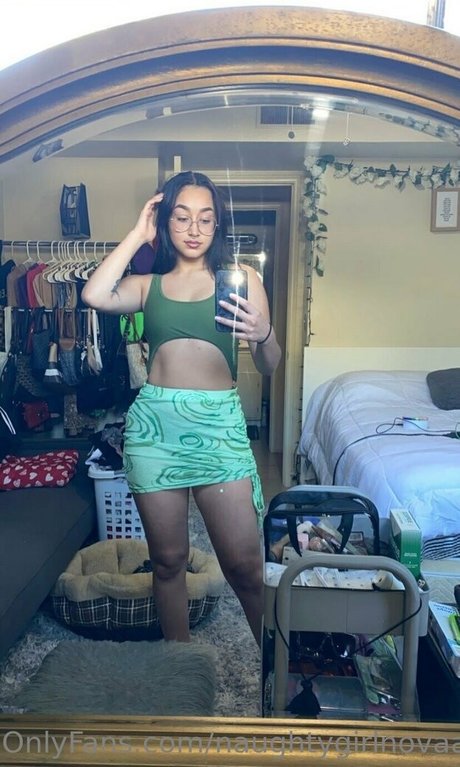 gloves onlyfans porn gallery