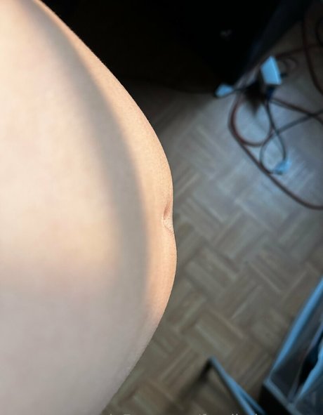 foodbabyqueen model exclusive galleries