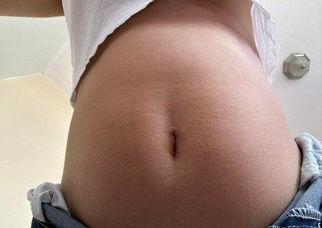 foodbabyqueen best pornstar photo