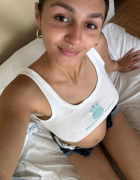 foodbabyqueen nudes star img