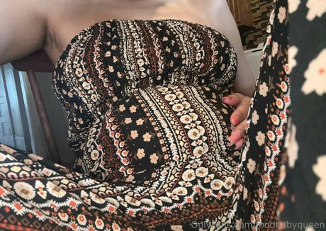 foodbabyqueen star pretty photo