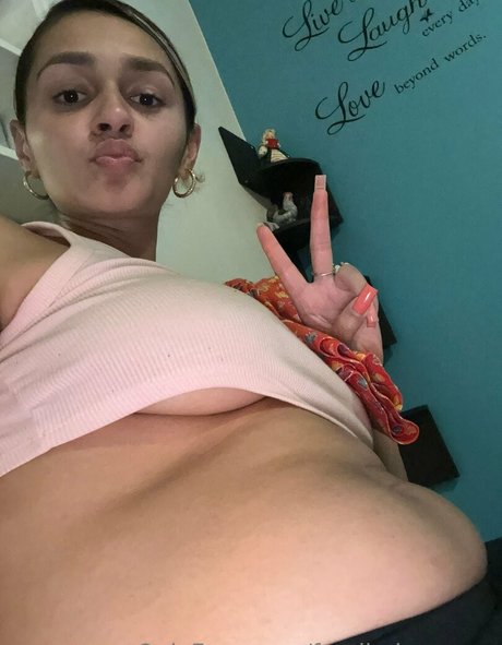 foodbabyqueen star erotic gallery