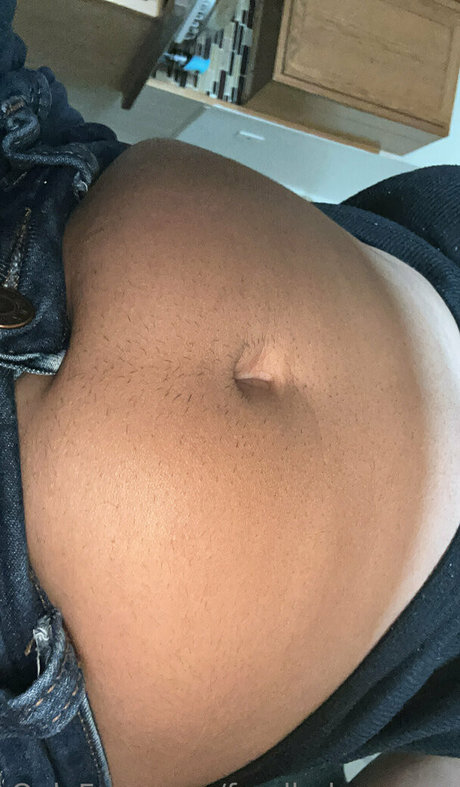 brunette ass onlyfans sexy xxx photo