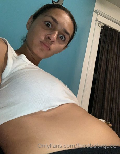 nude onlyfans art nude images