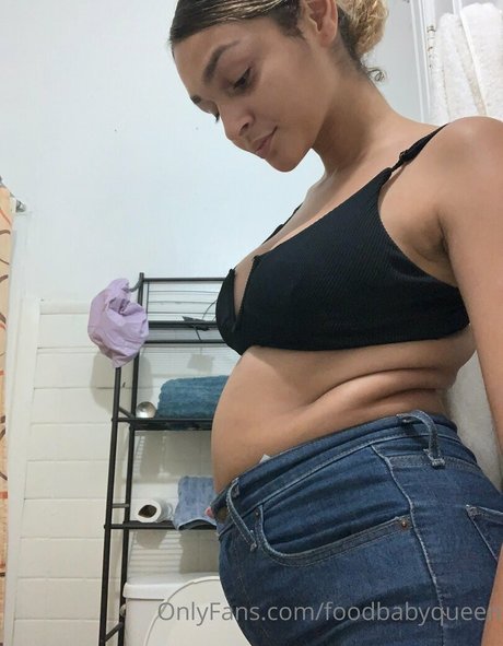 hottest onlyfans free nude pics