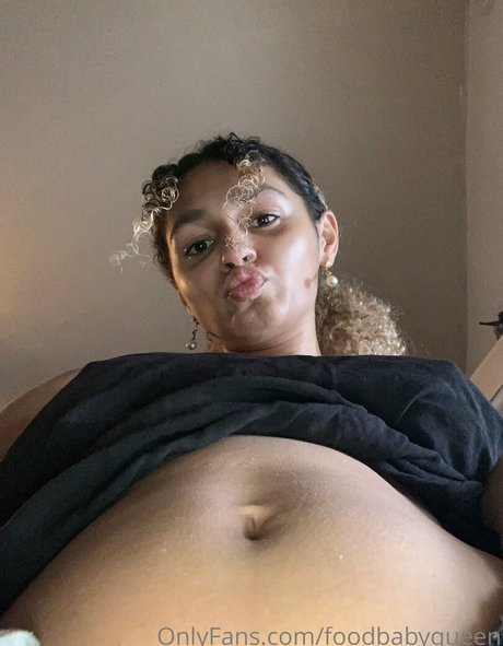 foodbabyqueen hd actress images