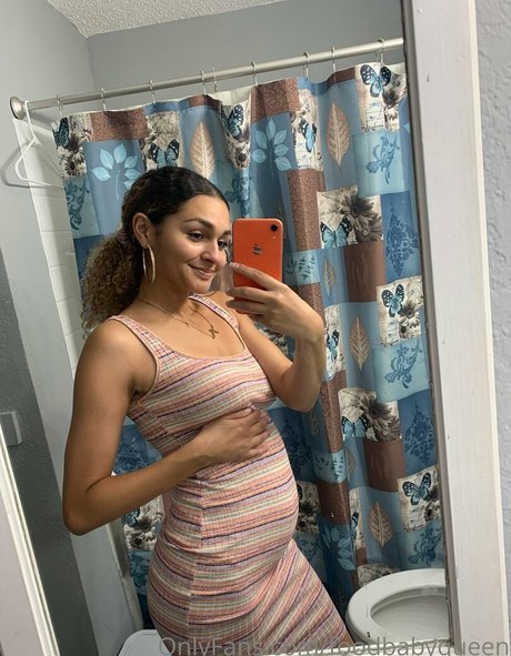 foodbabyqueen model nice pics