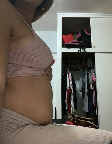 foodbabyqueen art star img