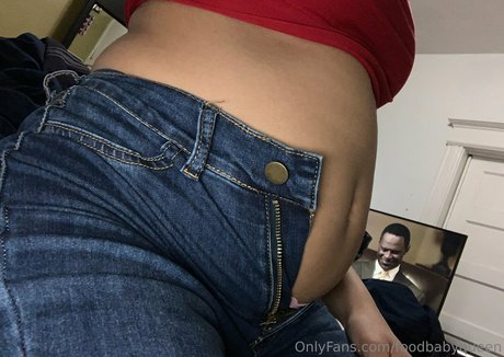 foodbabyqueen erotic pornstar archive