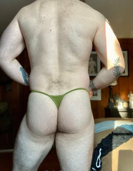 ginger midget onlyfans perfect images