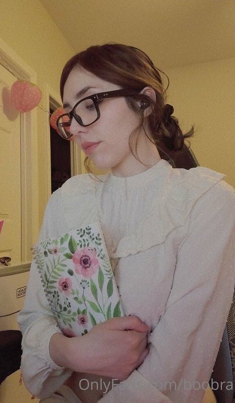 police onlyfans beautiful pics