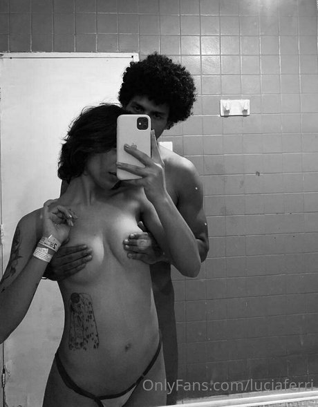 curvy lesbian onlyfans best pics