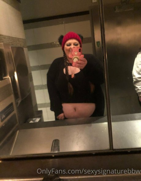 bubble butt onlyfans sexy xxx photo