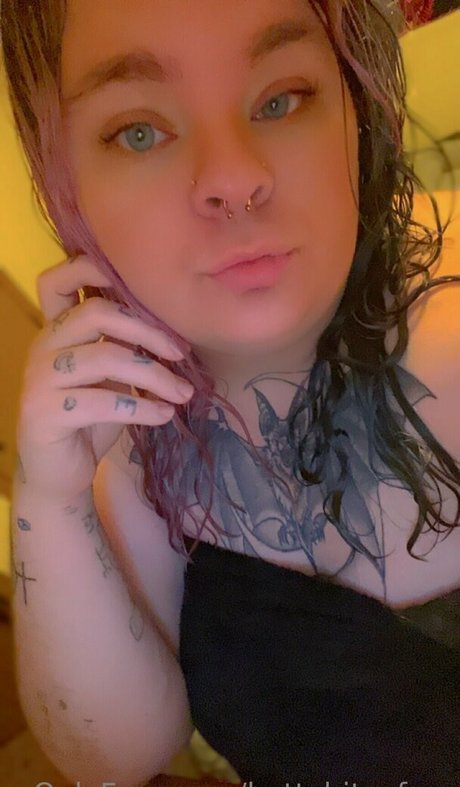 horny asian onlyfans perfect pictures